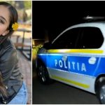 Antonia, o fată de 17 ani din Vâlcea, a dispărut şi e căutată de poliţie. Fata a plecat de acasă şi nu s-a mai întors