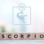 Horoscop săptămâna 22-28 aprilie 2024 Scorpion