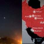 Atacul Israelului în Iran, o ripostă de imagine. Analist politic: Israelienii au încercat să-şi spele onoarea la fel cum au făcut iranienii