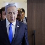 Ofensiva diplomatică funcționează: Israelul a pus pe pauză atacul asupra Iranului, la cererea Occidentului. Undă verde pentru asaltul din Gaza