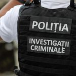 Monede din aur și mașini de lux, ridicate într-un dosar de spălare de bani din 3 ţări, printre care şi România