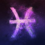 Horoscop săptămânal Peşti 23-27 martie 2026