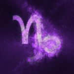 Horoscop săptămânal Capricorn 23-27 martie 2026