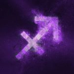 Horoscop săptămânal Săgetător 23-27 martie 2026