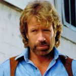 A murit Chuck Norris. Actorul avea 86 de ani