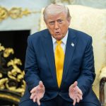 NYT: Trump pregătește un proiect imobiliar în România, lângă o groapă de gunoi