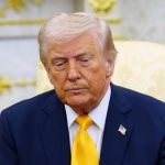 Donald Trump ameninţă "laşii" din NATO: Un "tigru de hârtie" care se plânge de preţuri mari. Îi vom ţine minte