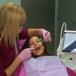 România, codașă la sănătatea dentară. Medic: Suntem lăsaţi singuri de un stat care consideră dinţii un lux
