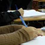 Scandal la o școală din Iași. Un părinte susține că fiul său e hărțuit pentru că nu a plătit fondul clasei