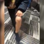 Fetița din Cluj maltratată de părinţi, luată din familie după ani de controale care verificau doar mâncarea