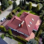 Cât l-a costat pe Tiberiu o casă cu 800 mp de teren. Cu banii dați își lua 2 garsoniere în Popești Leordeni